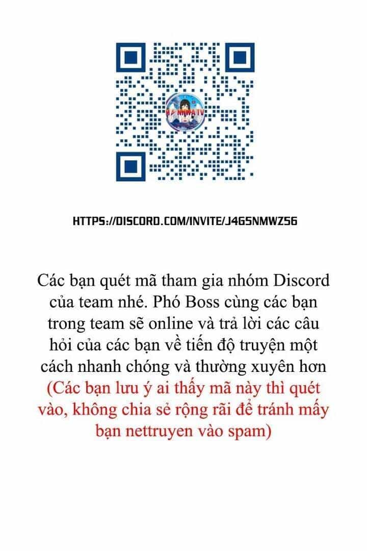 Anh Hùng Dũng Cảm - Chương 33 - ảnh 46