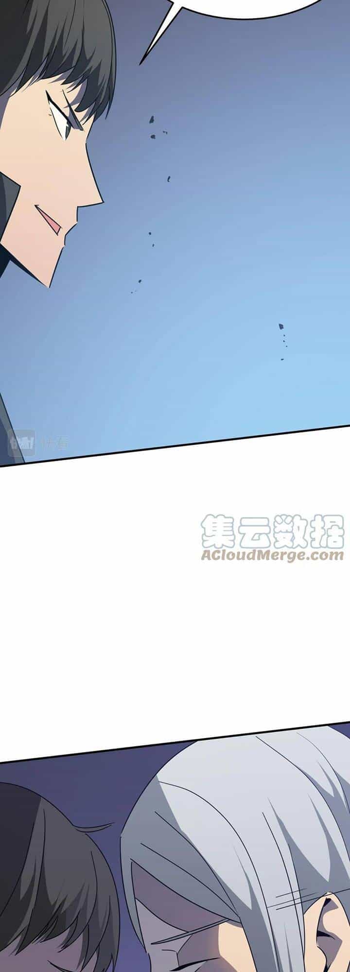 Anh Hùng Dũng Cảm - Chương 37 - ảnh 42