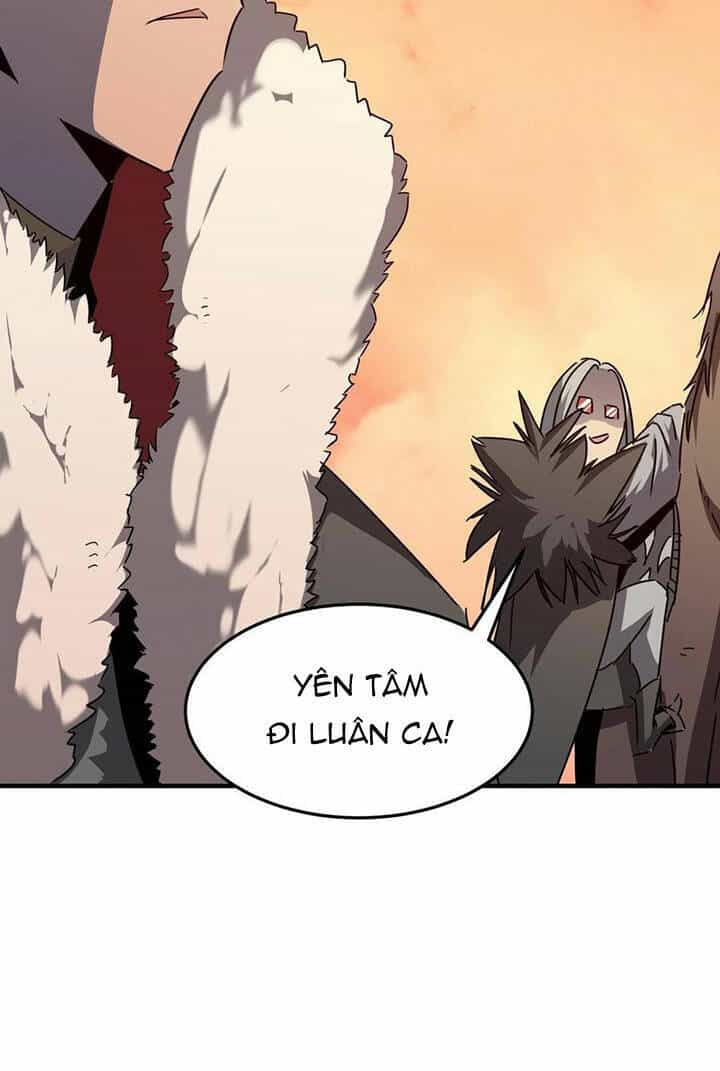 Anh Hùng Dũng Cảm - Chương 39 - ảnh 14