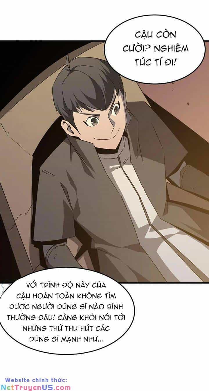 Anh Hùng Dũng Cảm - Chương 41 - ảnh 14