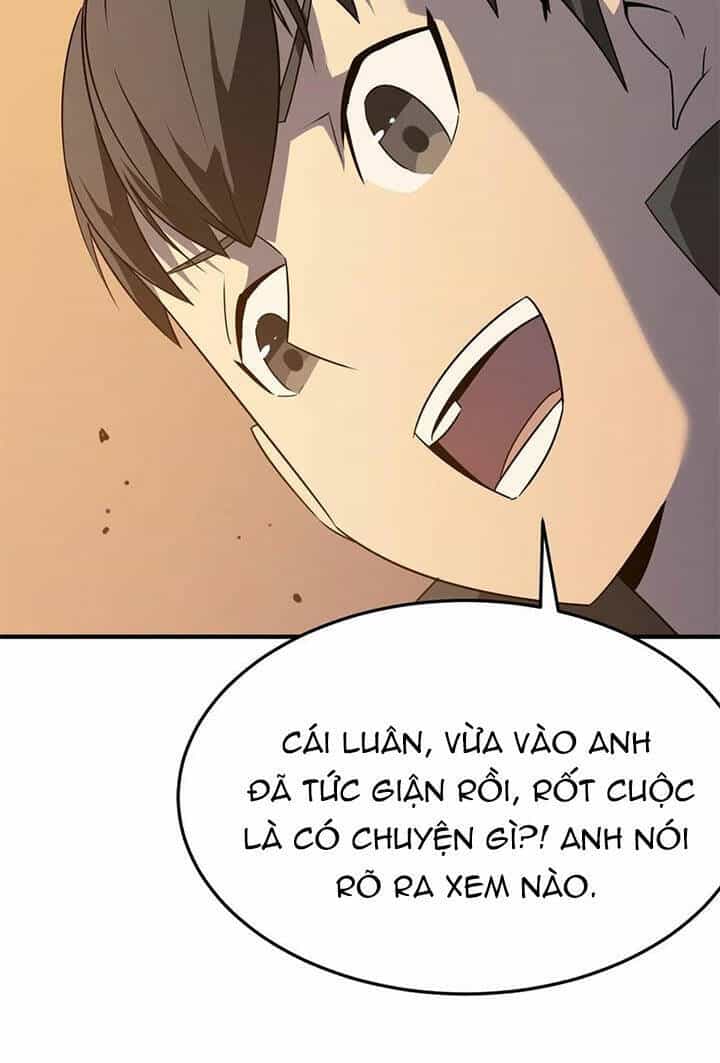 Anh Hùng Dũng Cảm - Chương 42 - ảnh 36