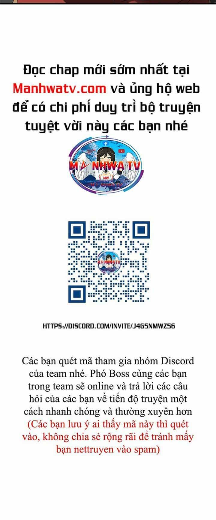 Anh Hùng Dũng Cảm - Chương 42 - ảnh 41