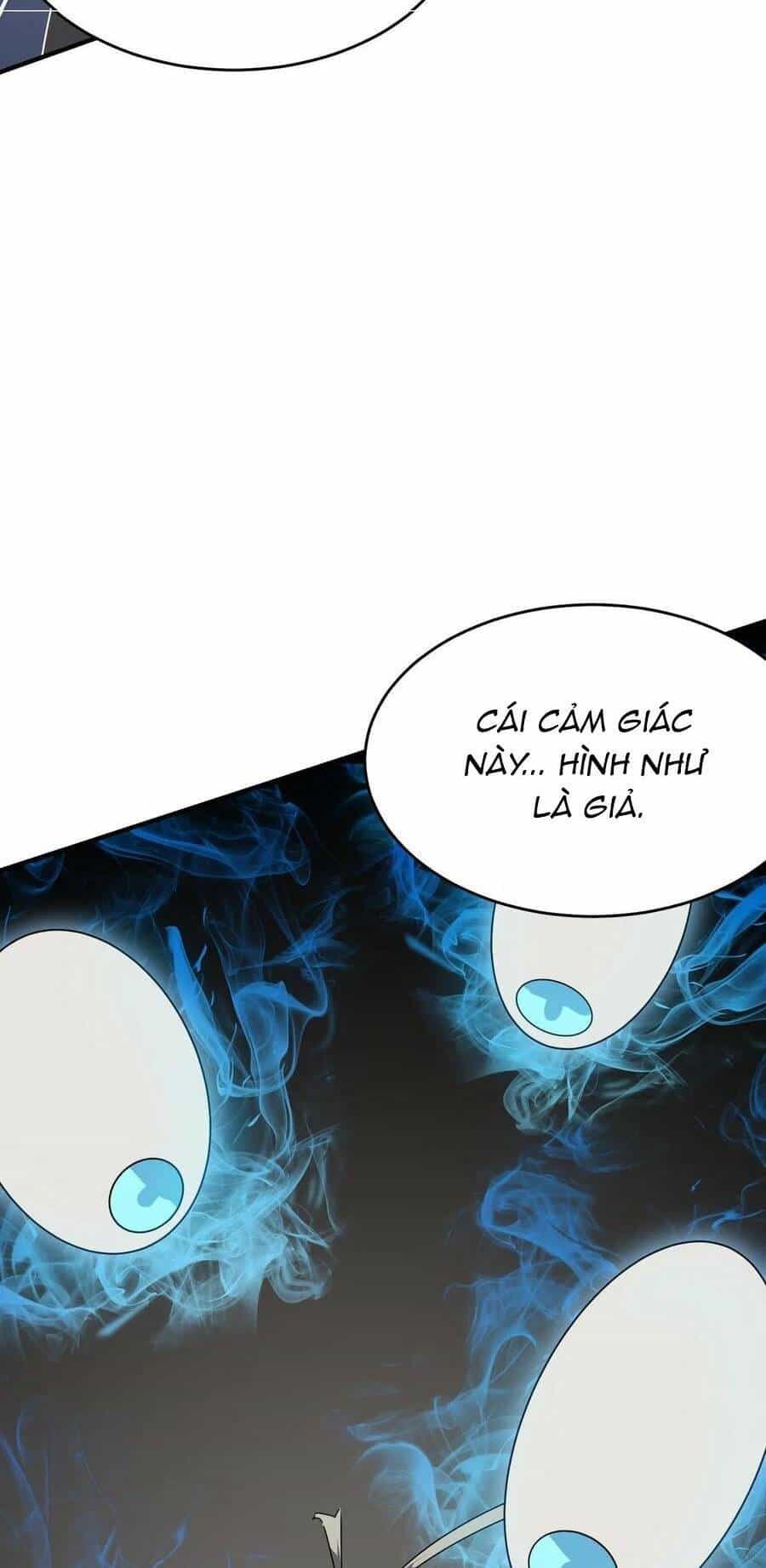 Anh Hùng Dũng Cảm - Chương 44 - ảnh 7