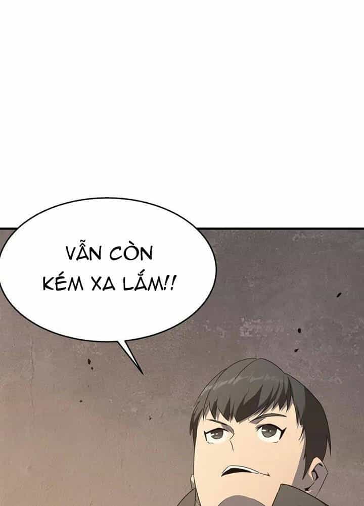 Anh Hùng Dũng Cảm - Chương 53 - ảnh 8
