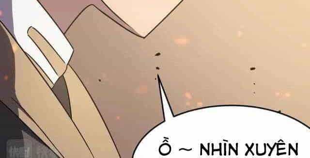 Anh Hùng Dũng Cảm - Chương 5 - ảnh 42