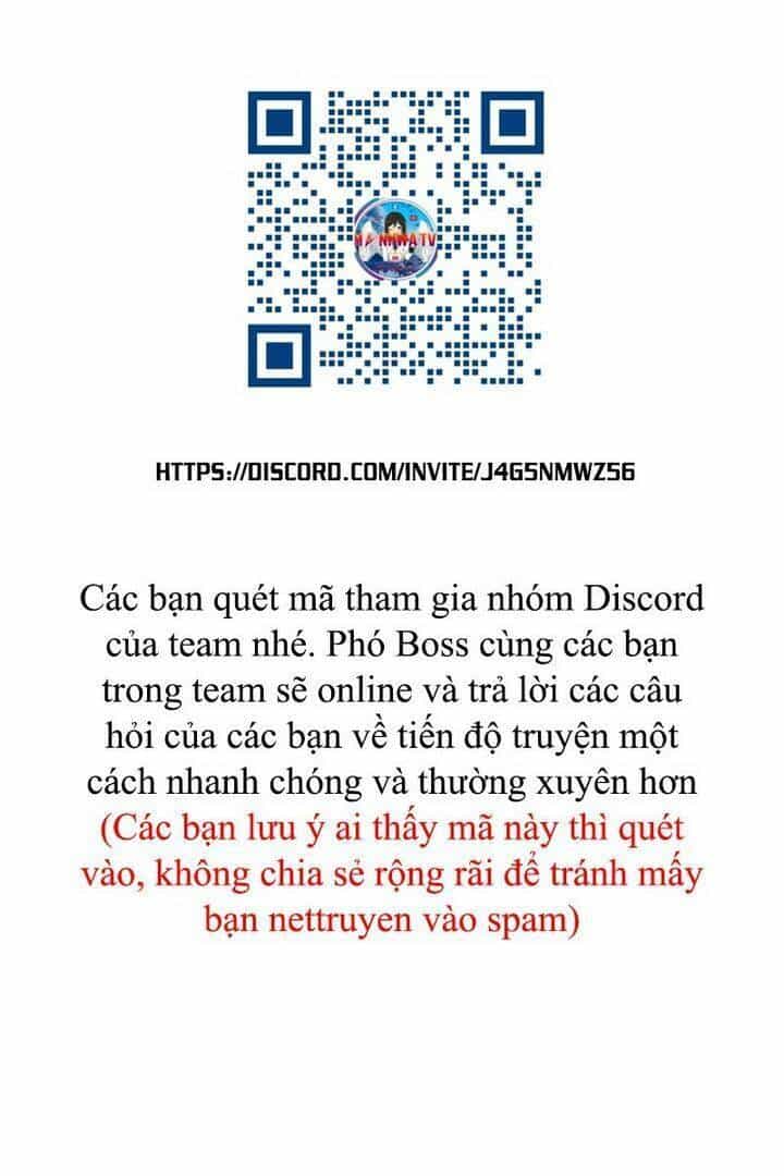 Anh Hùng Dũng Cảm - Chương 57 - ảnh 68