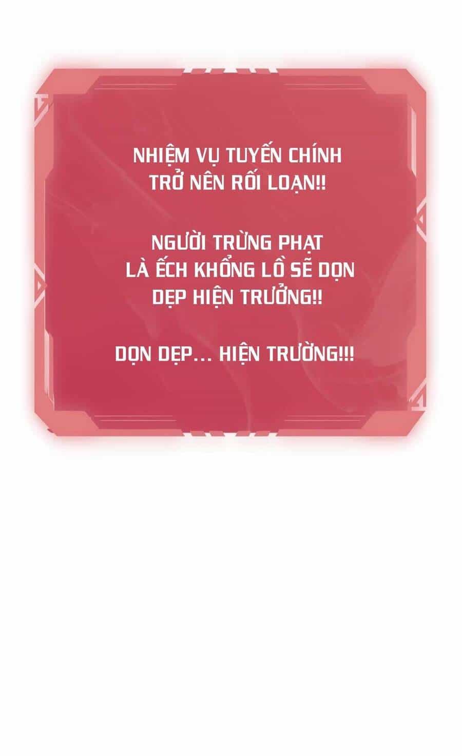 Anh Hùng Dũng Cảm - Chương 58 - ảnh 44