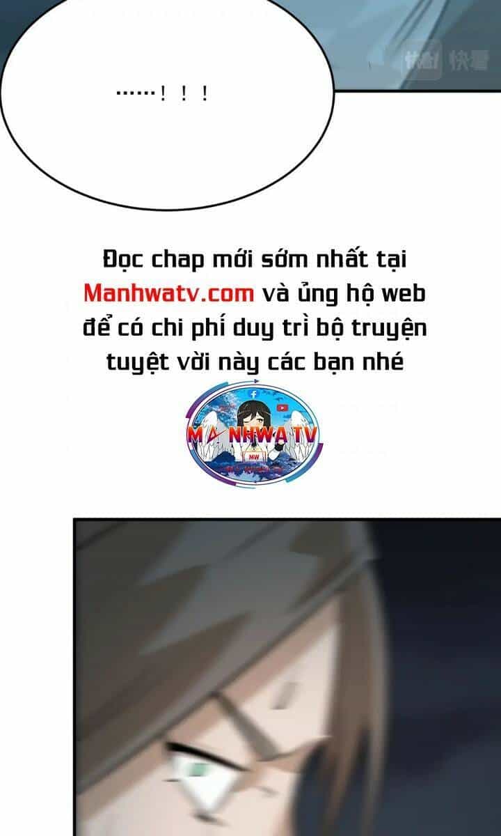 Anh Hùng Dũng Cảm - Chương 71 - ảnh 24