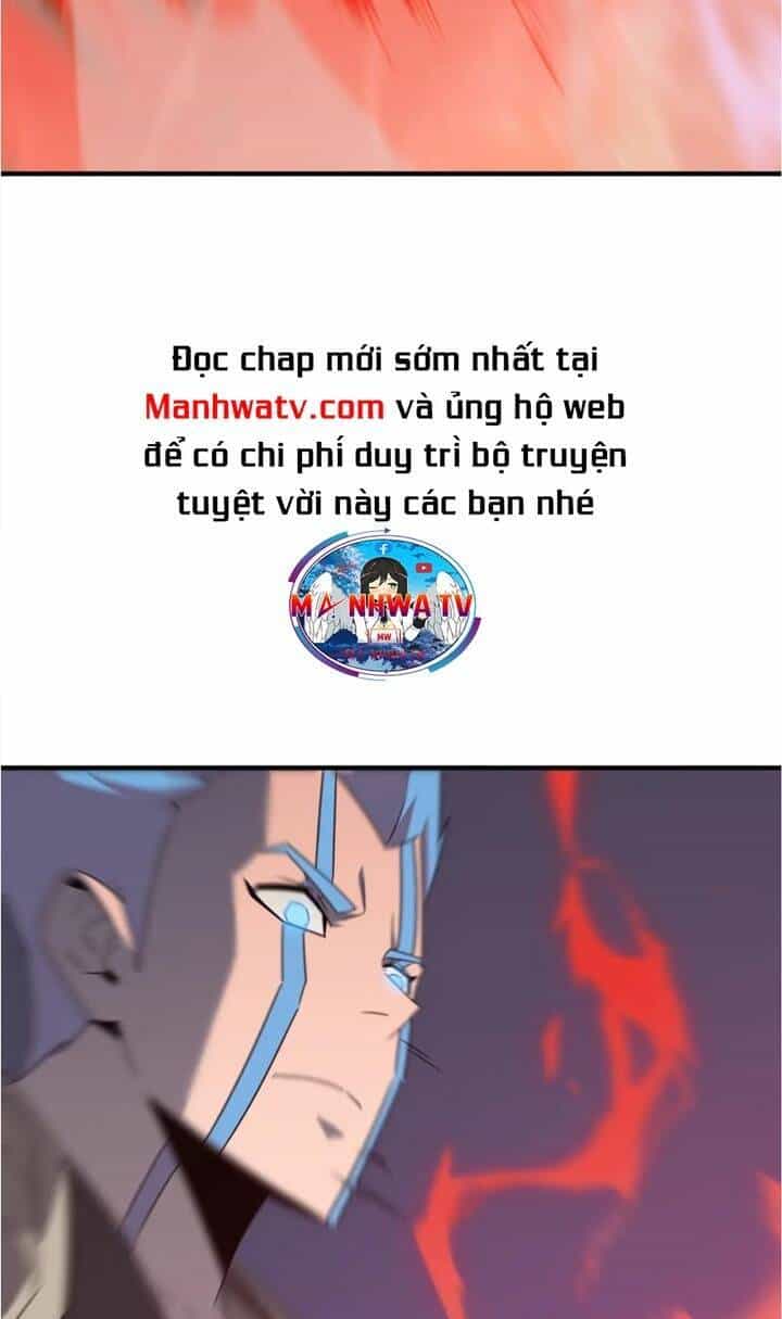 Anh Hùng Dũng Cảm - Chương 72 - ảnh 22