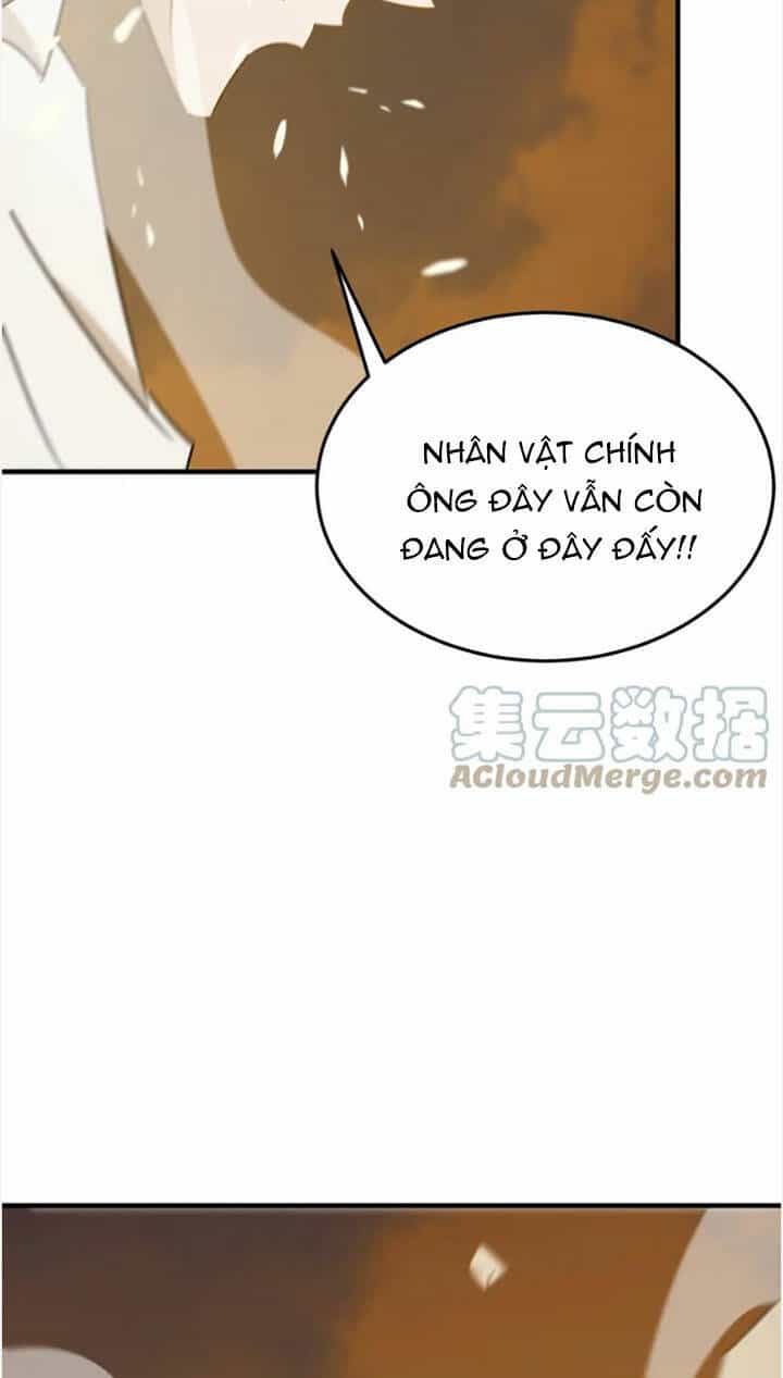 Anh Hùng Dũng Cảm - Chương 77 - ảnh 11