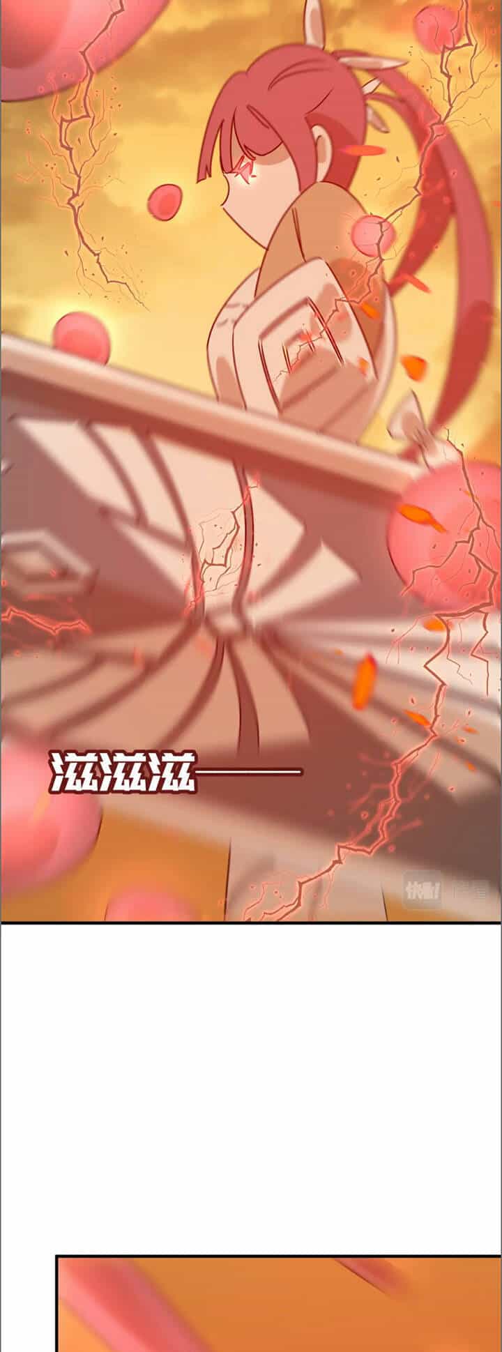 Anh Hùng Dũng Cảm - Chương 78 - ảnh 29