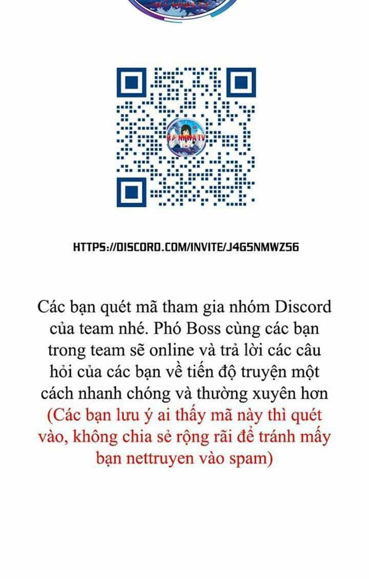 Anh Hùng Dũng Cảm - Chương 78 - ảnh 45