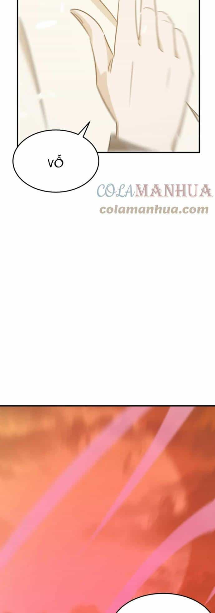 Anh Hùng Dũng Cảm - Chương 80 - ảnh 28