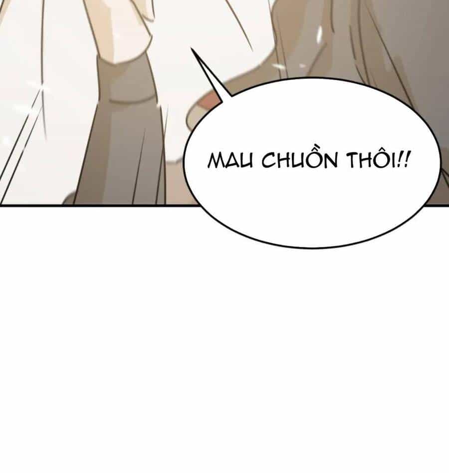 Anh Hùng Dũng Cảm - Chương 81 - ảnh 56