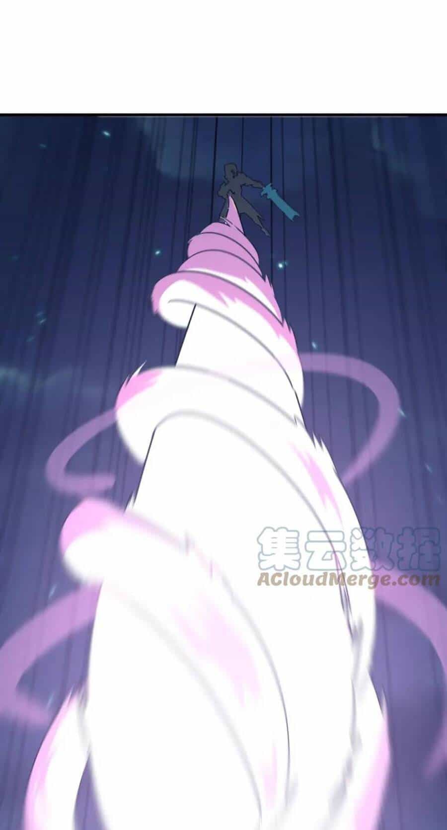 Anh Hùng Dũng Cảm - Chương 83 - ảnh 41