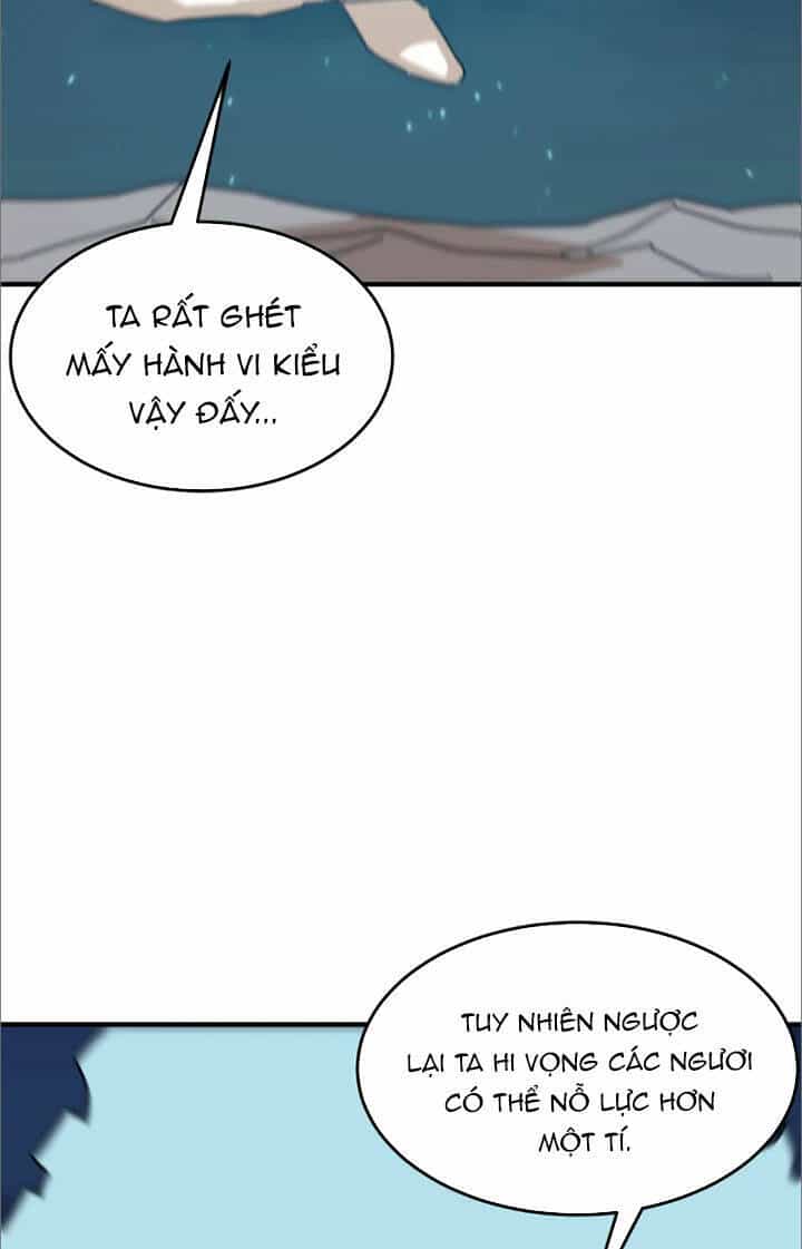 Anh Hùng Dũng Cảm - Chương 85 - ảnh 37