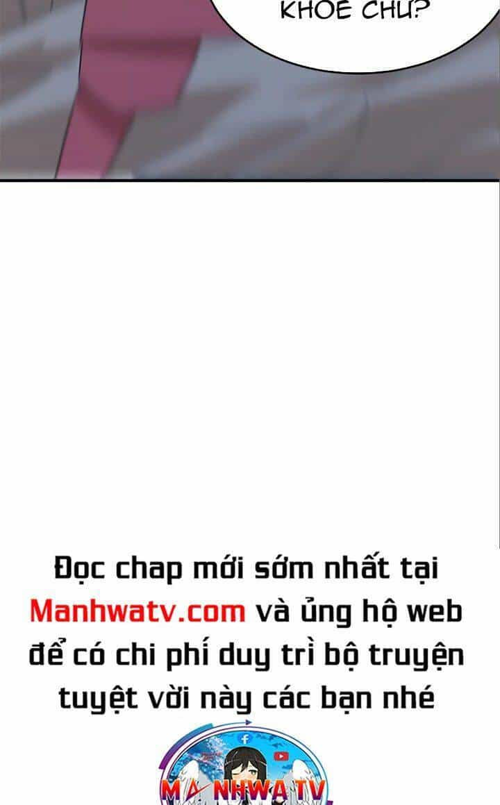 Anh Hùng Dũng Cảm - Chương 86 - ảnh 49