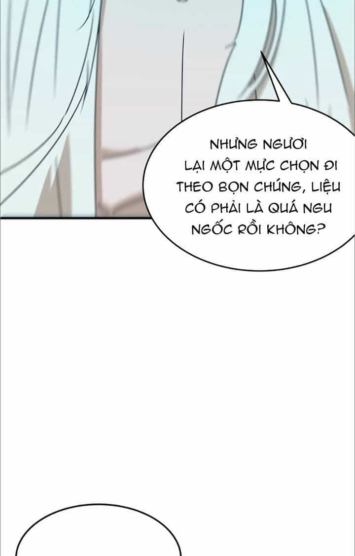 Anh Hùng Dũng Cảm - Chương 88 - ảnh 11