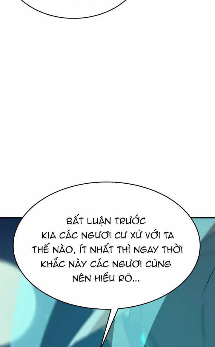 Anh Hùng Dũng Cảm - Chương 88 - ảnh 30