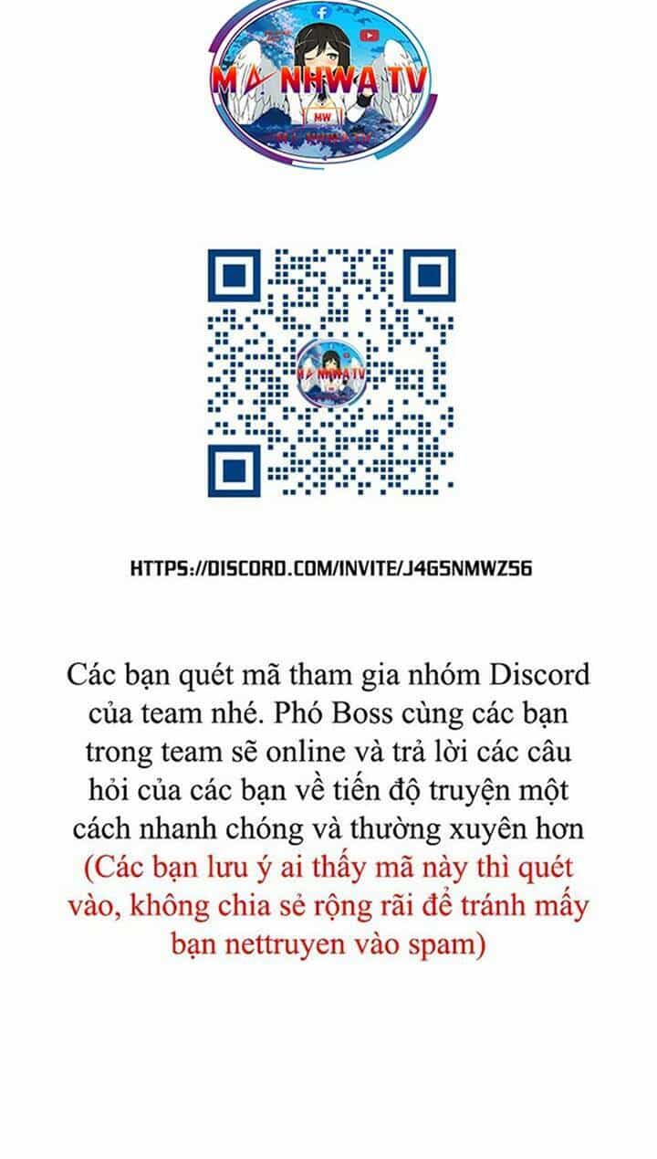 Anh Hùng Dũng Cảm - Chương 90 - ảnh 44
