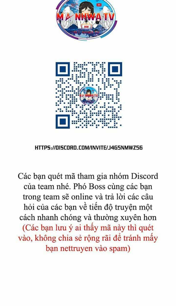 Anh Hùng Dũng Cảm - Chương 92 - ảnh 45