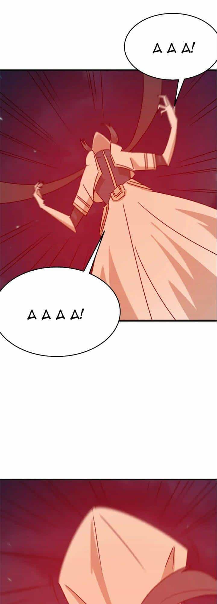 Anh Hùng Dũng Cảm - Chương 93 - ảnh 42