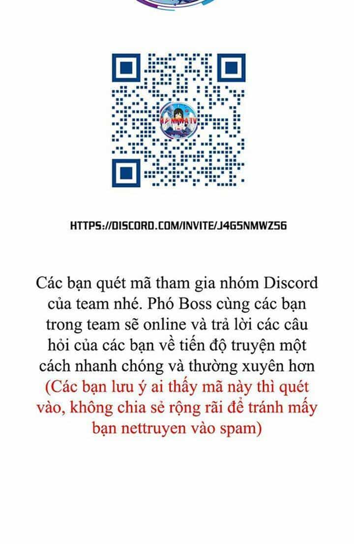 Anh Hùng Dũng Cảm - Chương 93 - ảnh 45