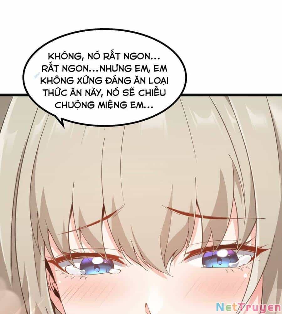 Anh Hùng Giai Cấp Tư Sản - Chương 9 - ảnh 14