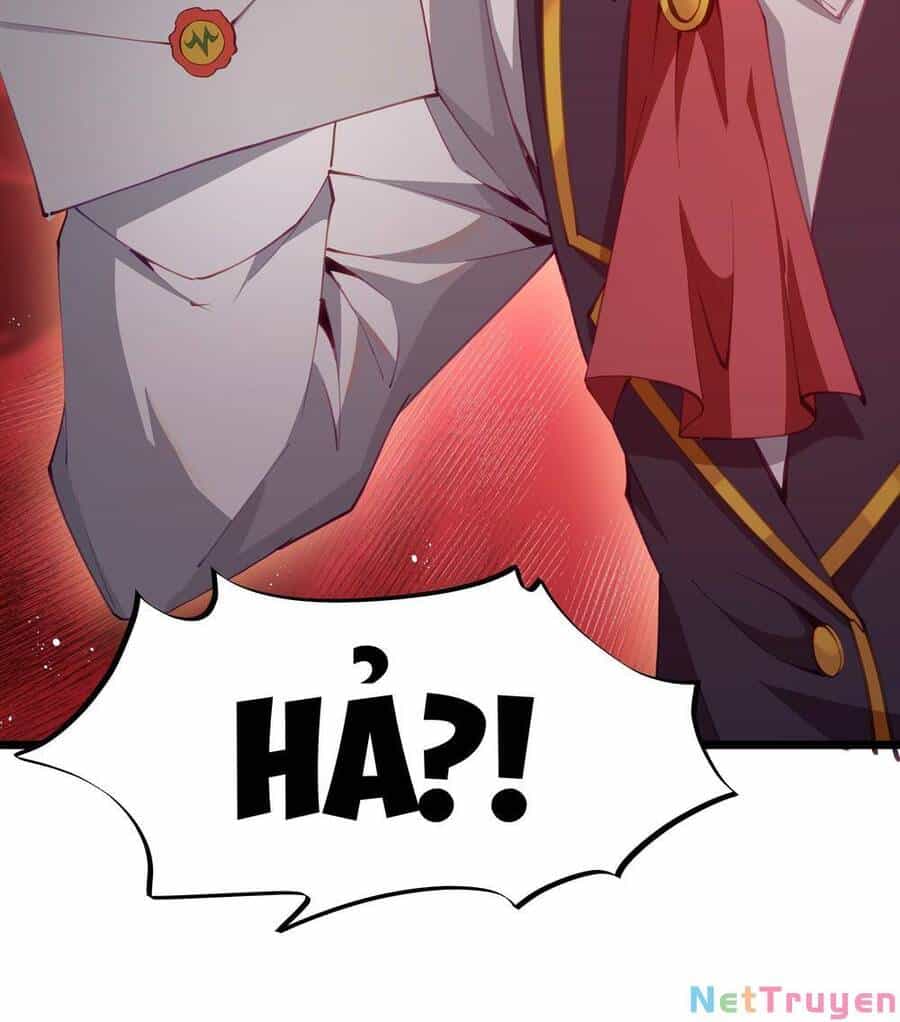 Anh Hùng Giai Cấp Tư Sản - Chương 9 - ảnh 30