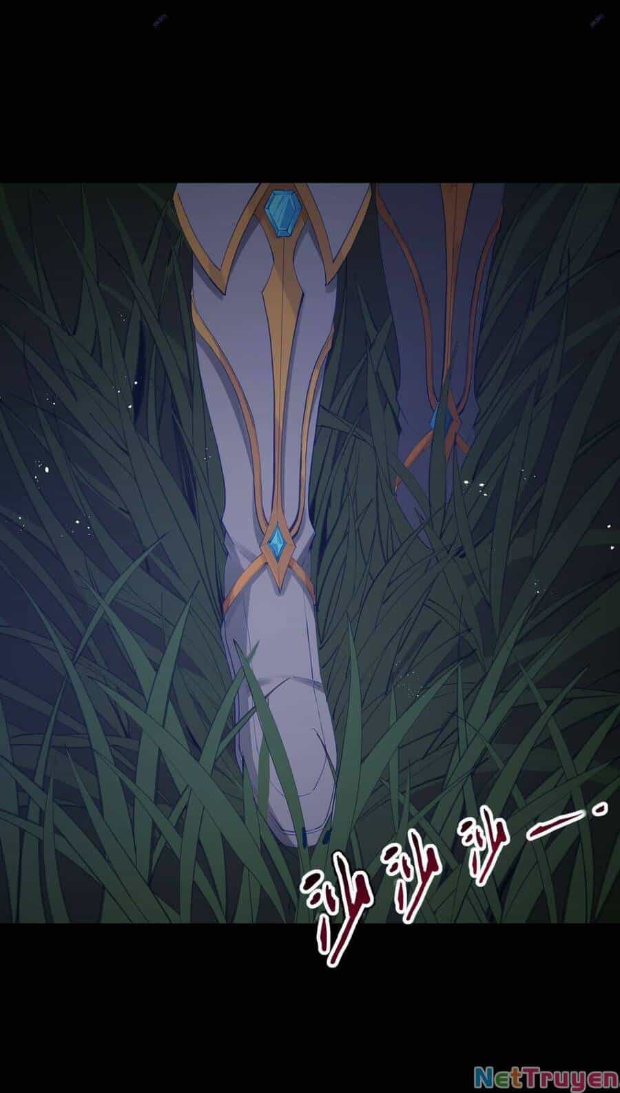 Anh Hùng Giai Cấp Tư Sản - Chương 9 - ảnh 60