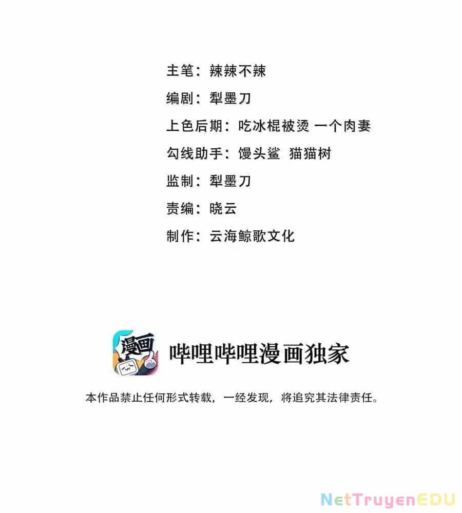 Anh Hùng Giai Cấp Tư Sản - Chương 99 - ảnh 4