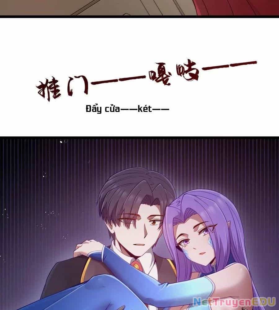 Anh Hùng Giai Cấp Tư Sản - Chương 99 - ảnh 53