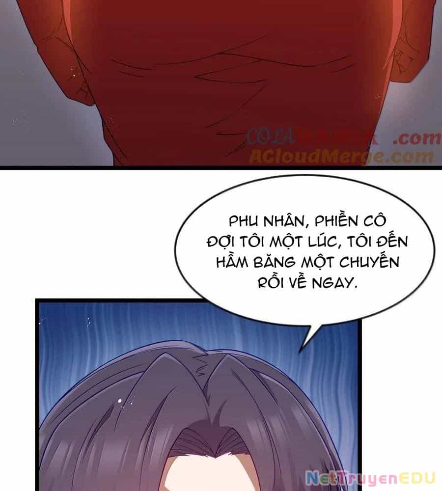 Anh Hùng Giai Cấp Tư Sản - Chương 99 - ảnh 56