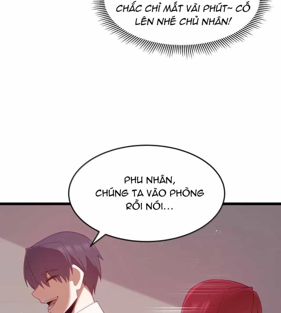 Anh Hùng Giai Cấp Tư Sản - Chương 99 - ảnh 70