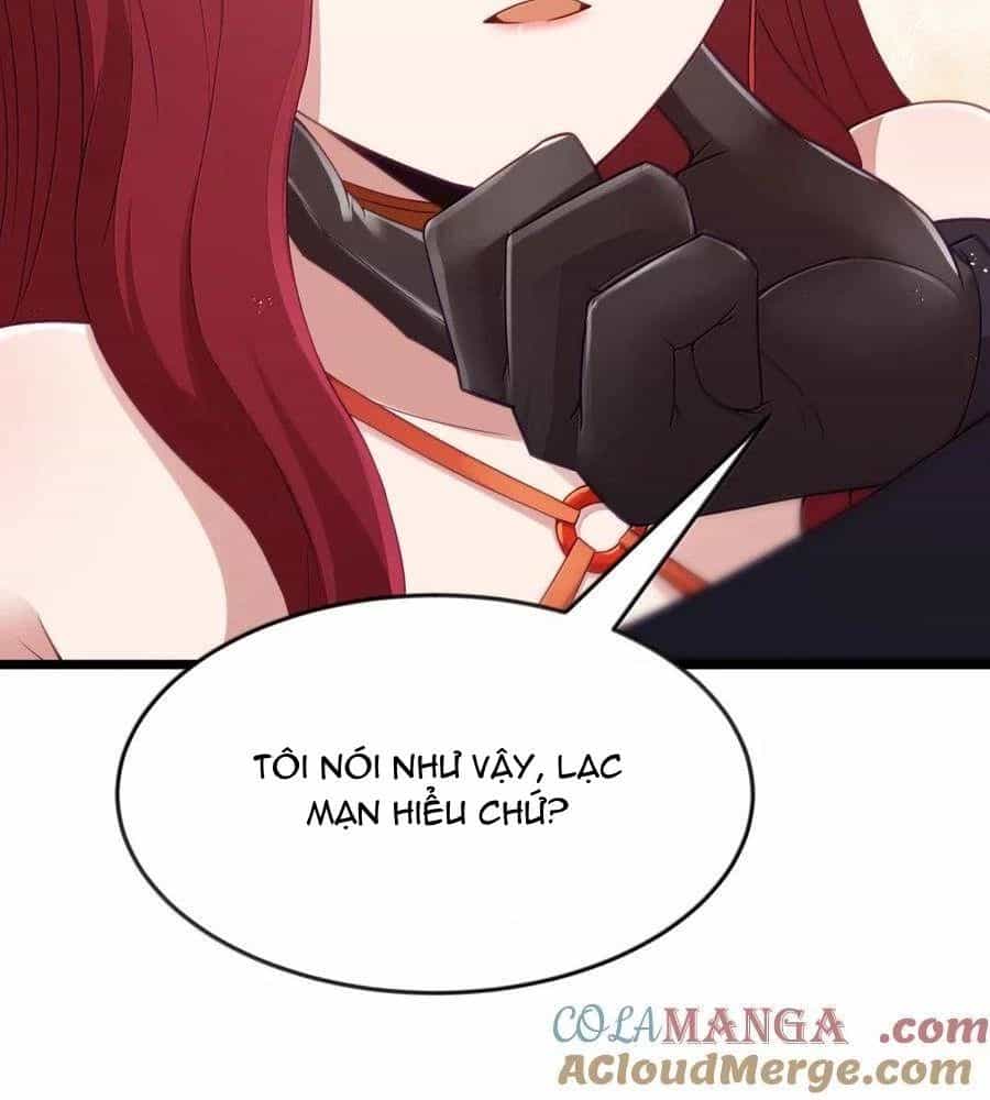 Anh Hùng Giai Cấp Tư Sản - Chương 99 - ảnh 90