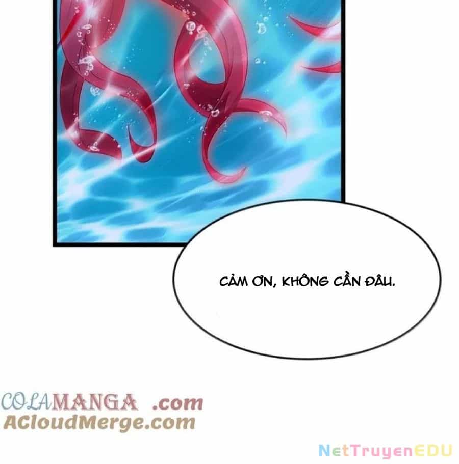 Anh Hùng Giai Cấp Tư Sản - Chương 100 - ảnh 100