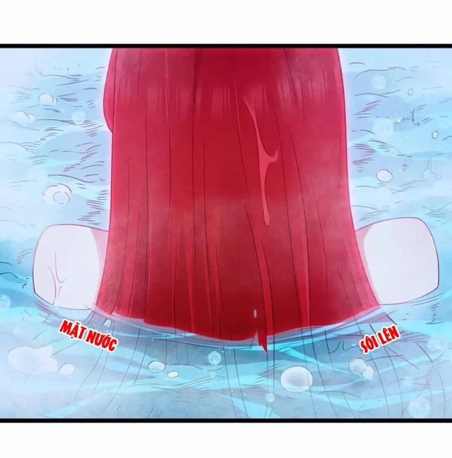 Anh Hùng Giai Cấp Tư Sản - Chương 100 - ảnh 101