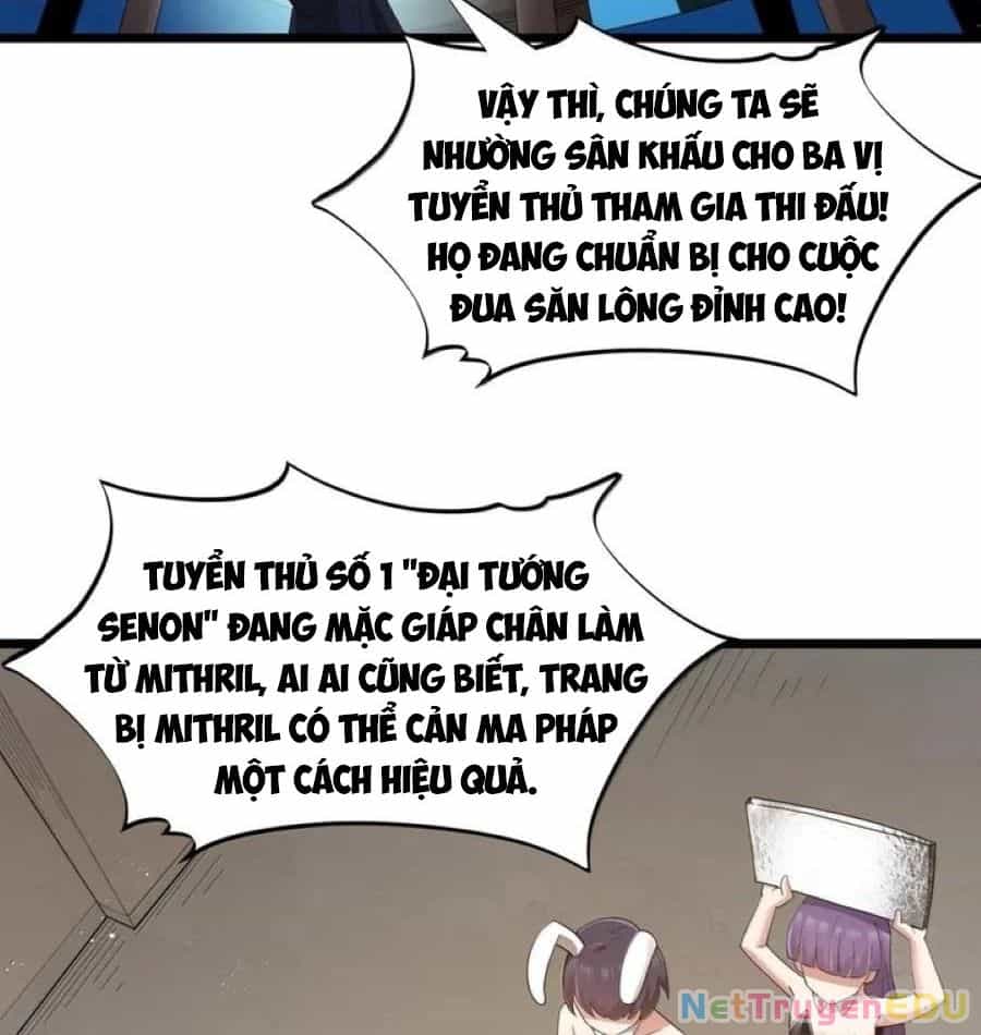 Anh Hùng Giai Cấp Tư Sản - Chương 100 - ảnh 39