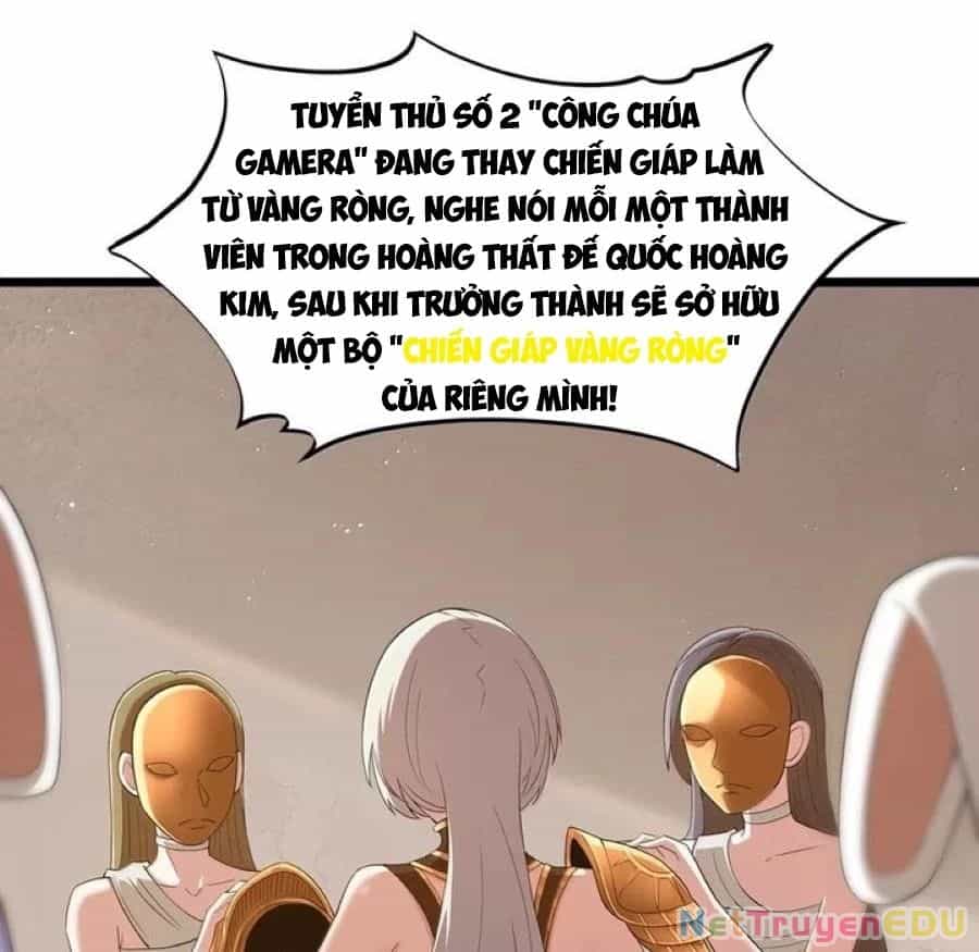 Anh Hùng Giai Cấp Tư Sản - Chương 100 - ảnh 41