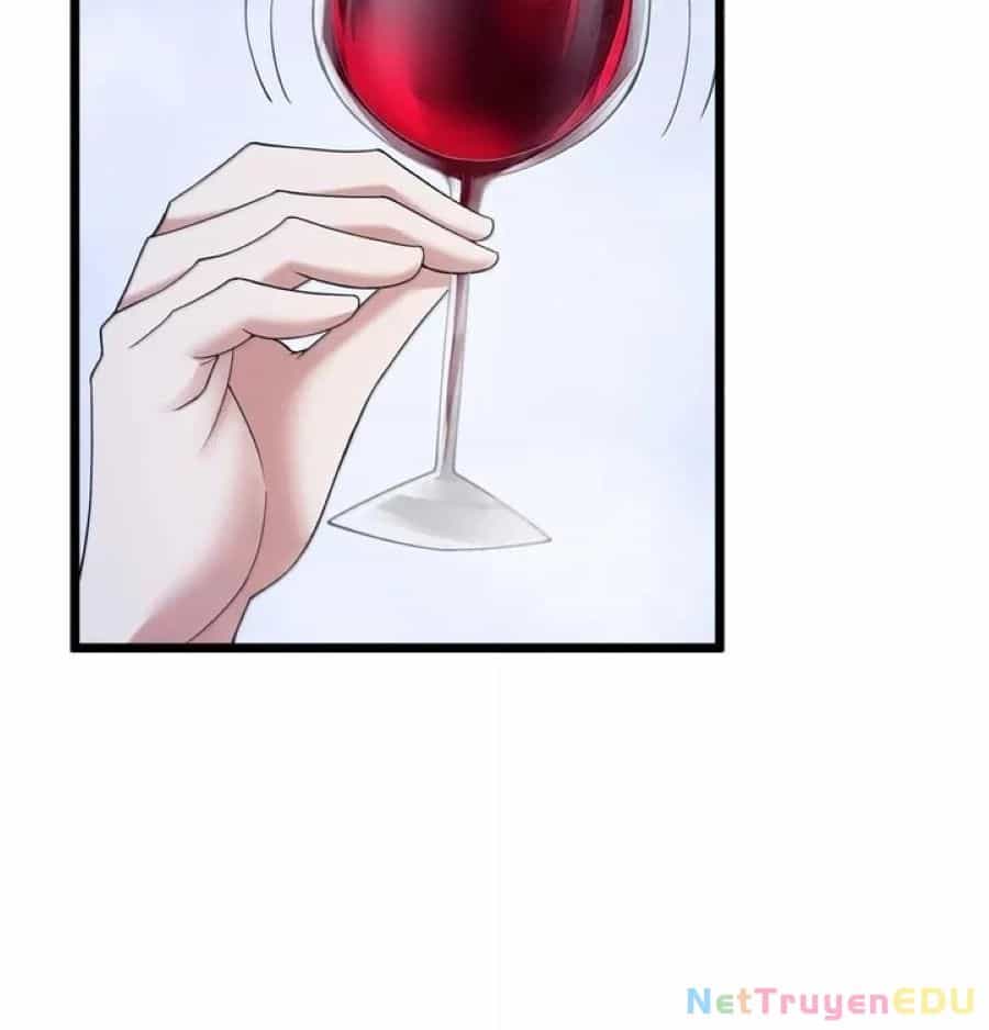 Anh Hùng Giai Cấp Tư Sản - Chương 100 - ảnh 66