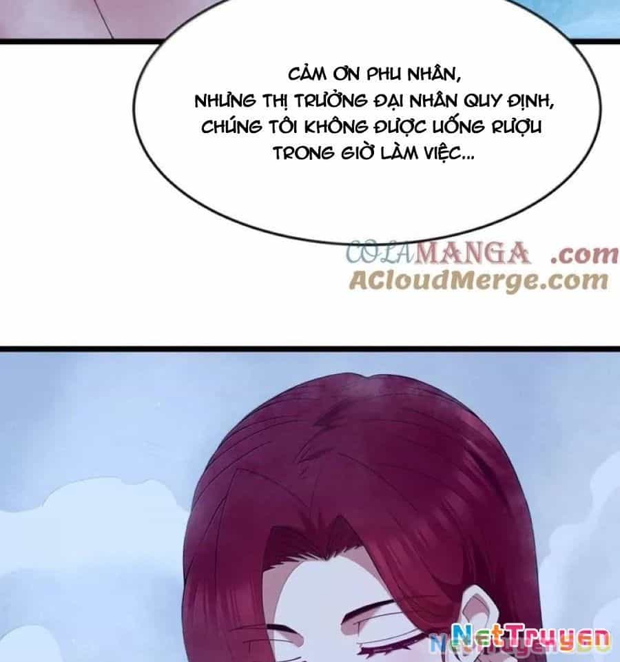 Anh Hùng Giai Cấp Tư Sản - Chương 100 - ảnh 82
