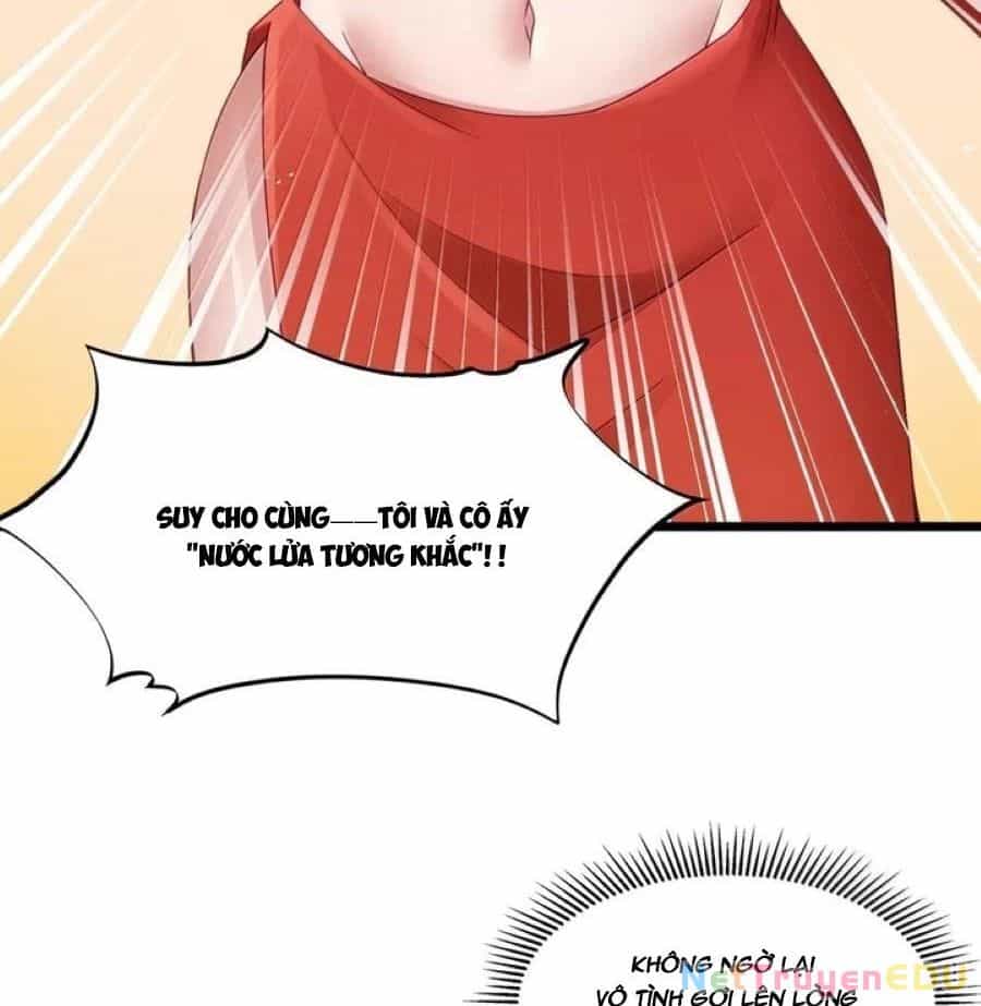 Anh Hùng Giai Cấp Tư Sản - Chương 100 - ảnh 9