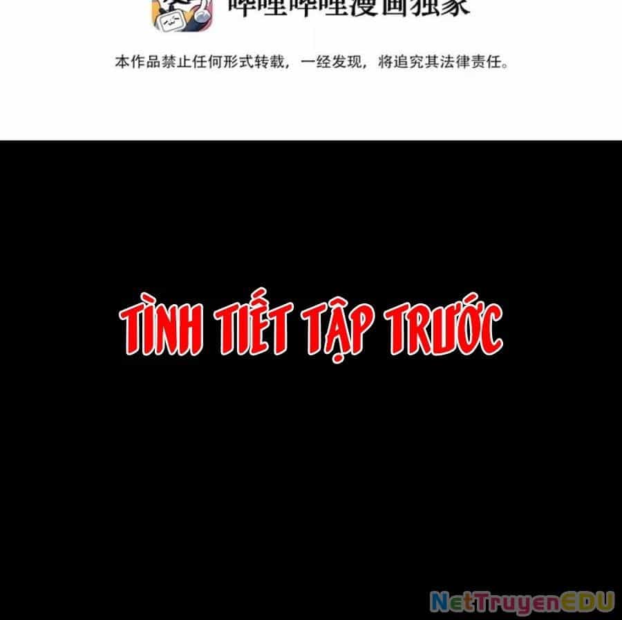Anh Hùng Giai Cấp Tư Sản - Chương 101 - ảnh 5
