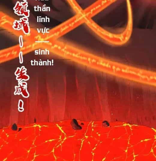 Anh Hùng Giai Cấp Tư Sản - Chương 102 - ảnh 110