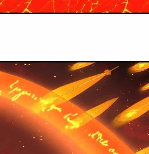 Anh Hùng Giai Cấp Tư Sản - Chương 102 - ảnh 111