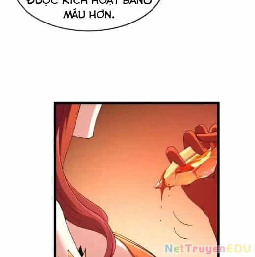 Anh Hùng Giai Cấp Tư Sản - Chương 102 - ảnh 70