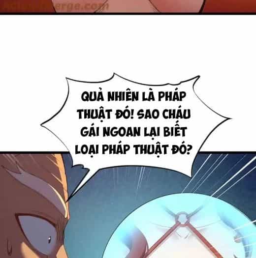 Anh Hùng Giai Cấp Tư Sản - Chương 102 - ảnh 73