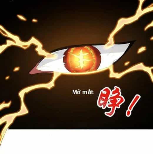 Anh Hùng Giai Cấp Tư Sản - Chương 102 - ảnh 83