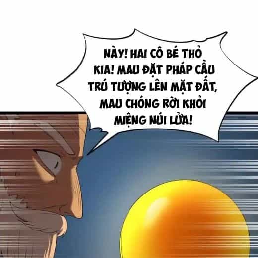 Anh Hùng Giai Cấp Tư Sản - Chương 102 - ảnh 95