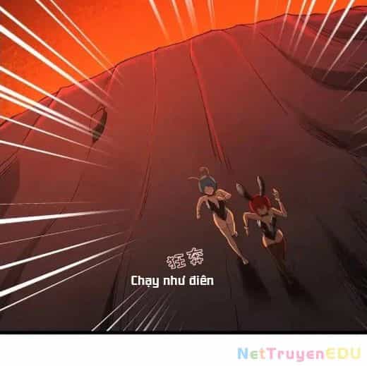Anh Hùng Giai Cấp Tư Sản - Chương 102 - ảnh 99